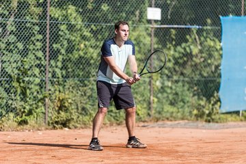 Bild 349 - dreyermedia open